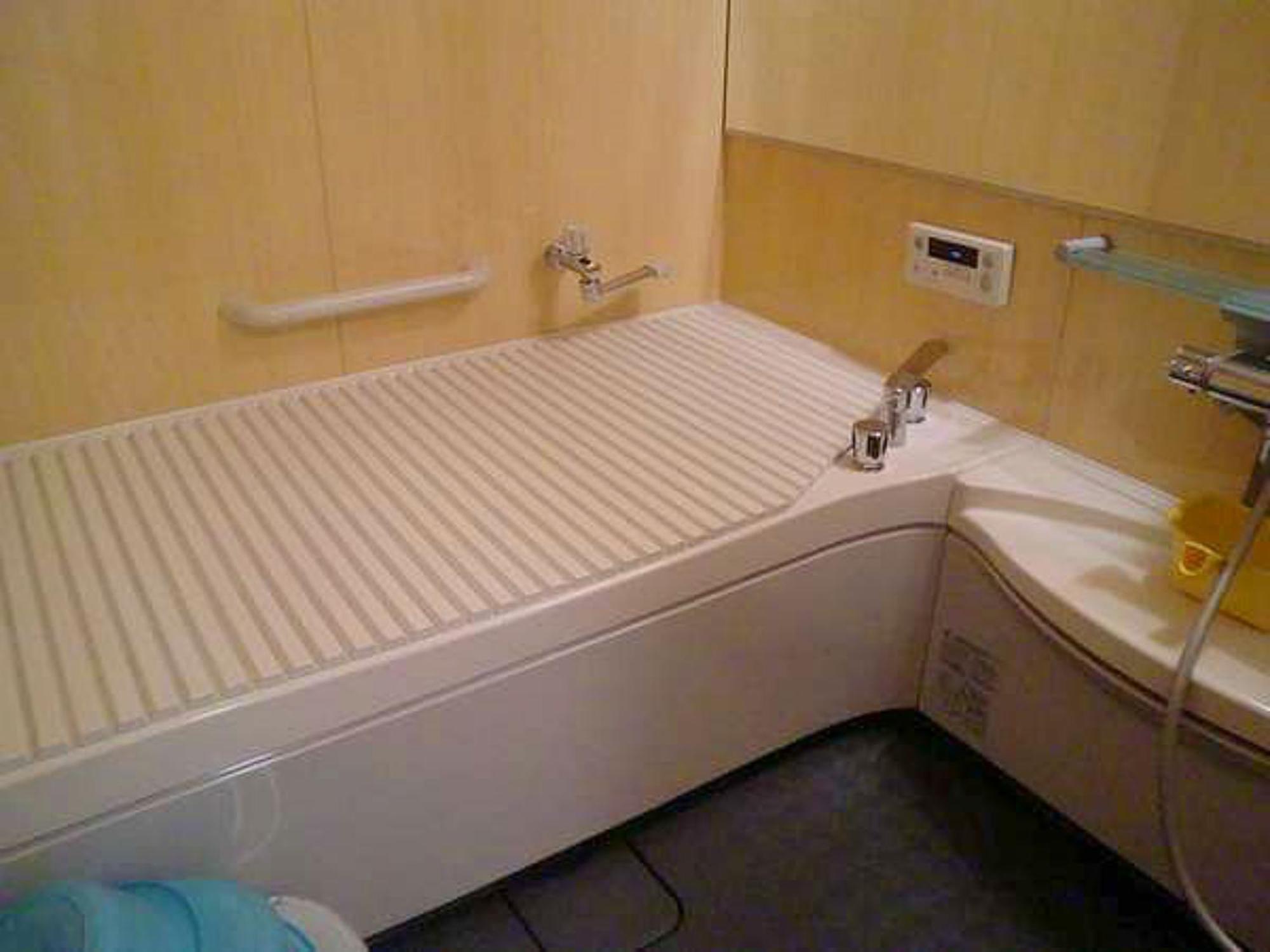 Yamamoto Ryokan Kjóto Exteriér fotografie