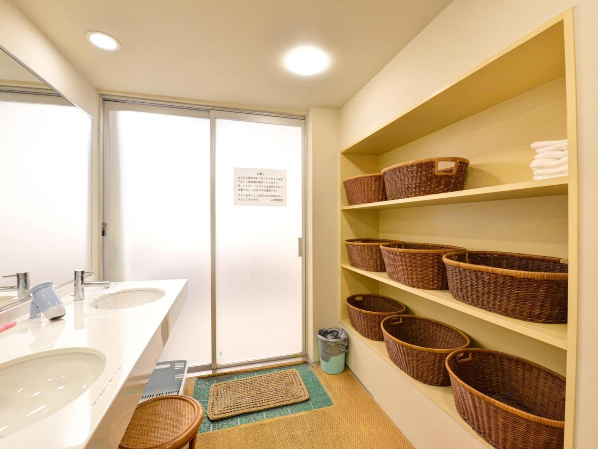 Yamamoto Ryokan Kjóto Exteriér fotografie