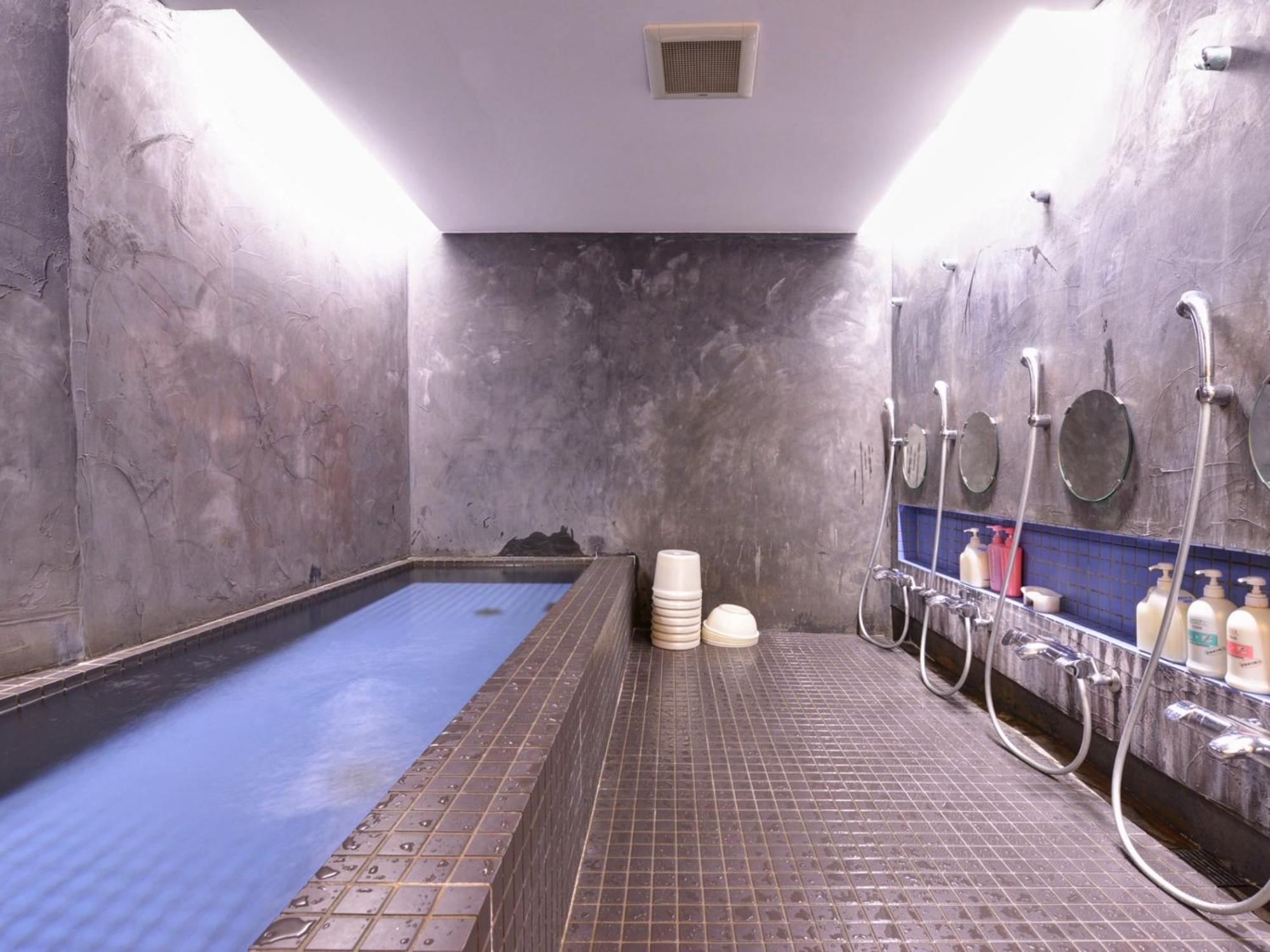 Yamamoto Ryokan Kjóto Exteriér fotografie