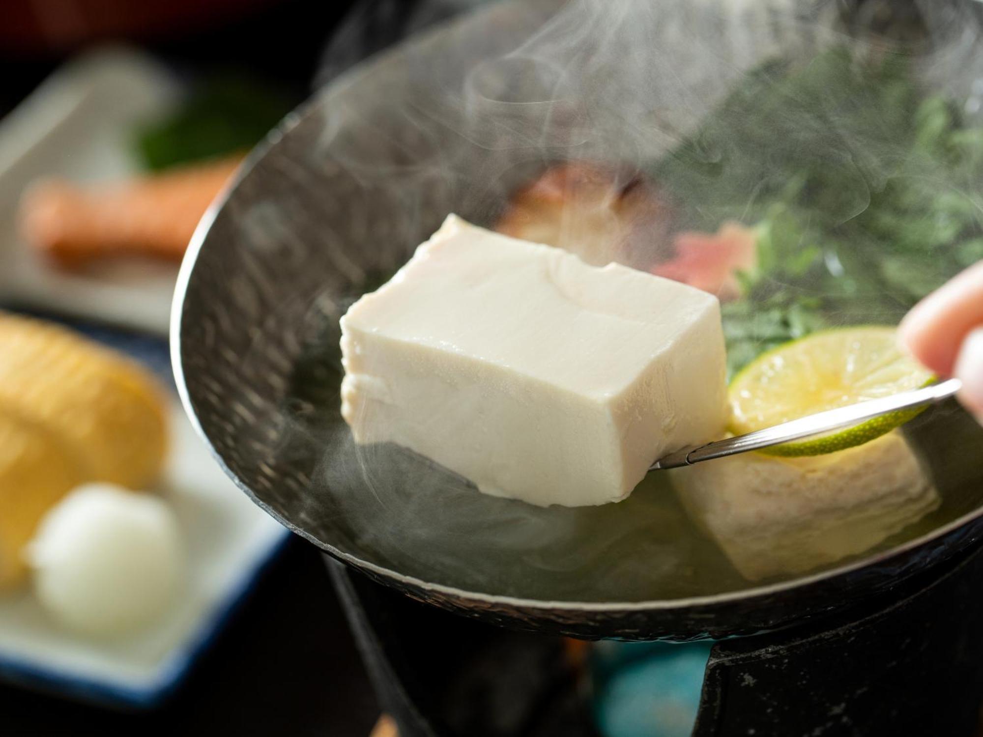 Yamamoto Ryokan Kjóto Exteriér fotografie