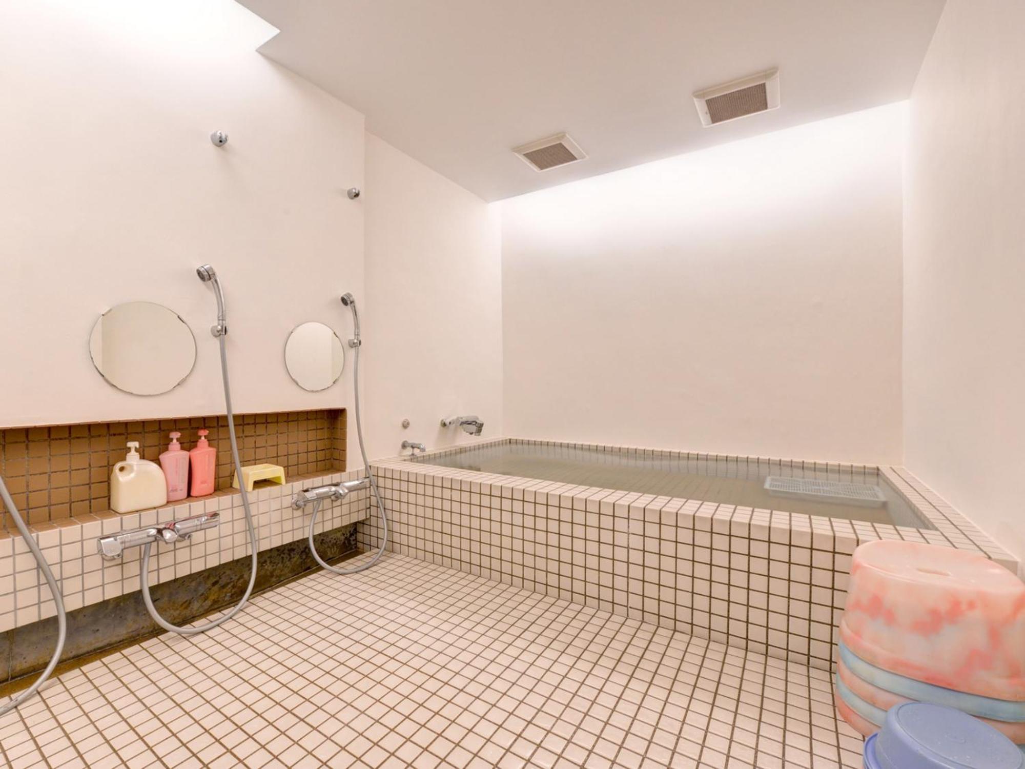 Yamamoto Ryokan Kjóto Exteriér fotografie