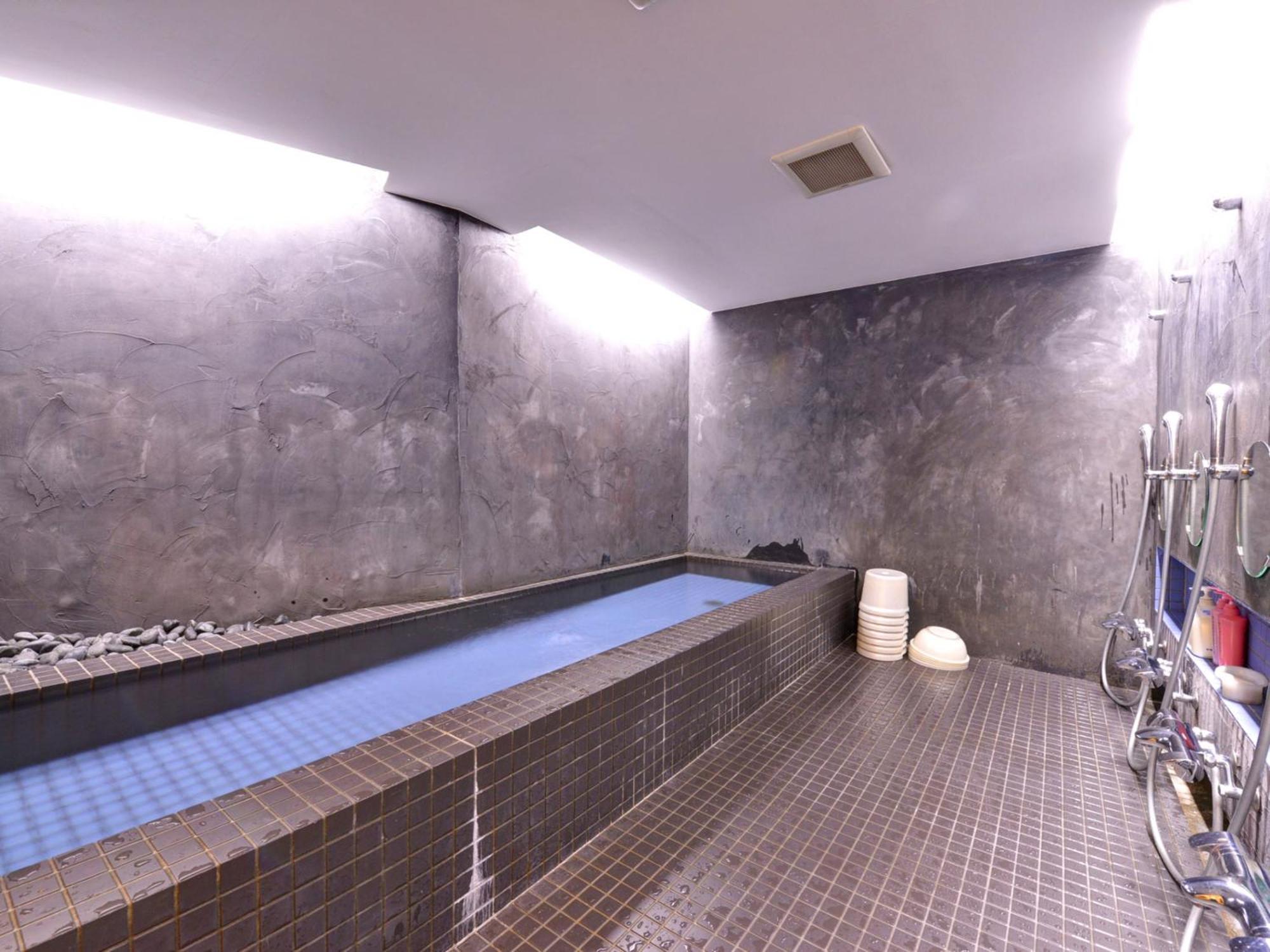 Yamamoto Ryokan Kjóto Exteriér fotografie